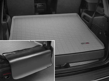 WeatherTech 42710SK