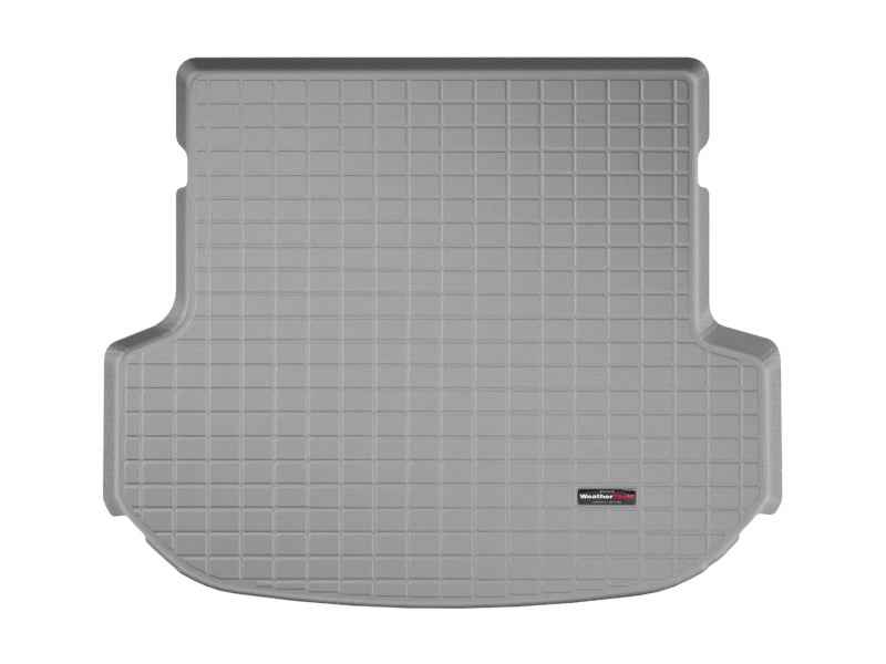 WeatherTech 42797