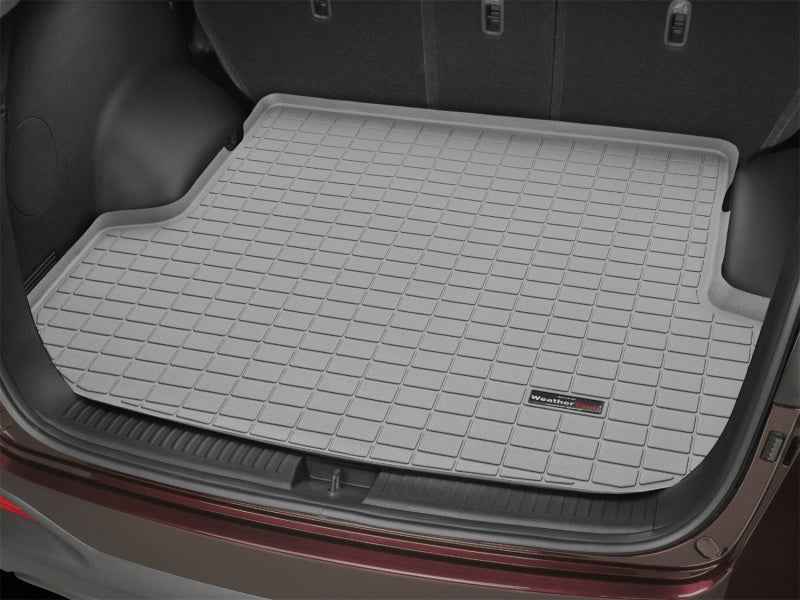 WeatherTech 42797