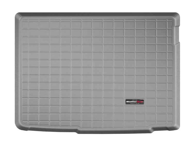 WeatherTech 42929