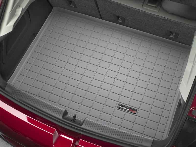 WeatherTech 42929