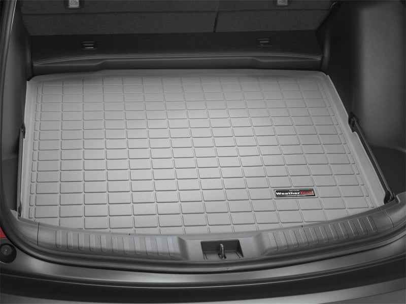 WeatherTech 42992