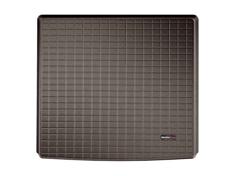 WeatherTech 431231