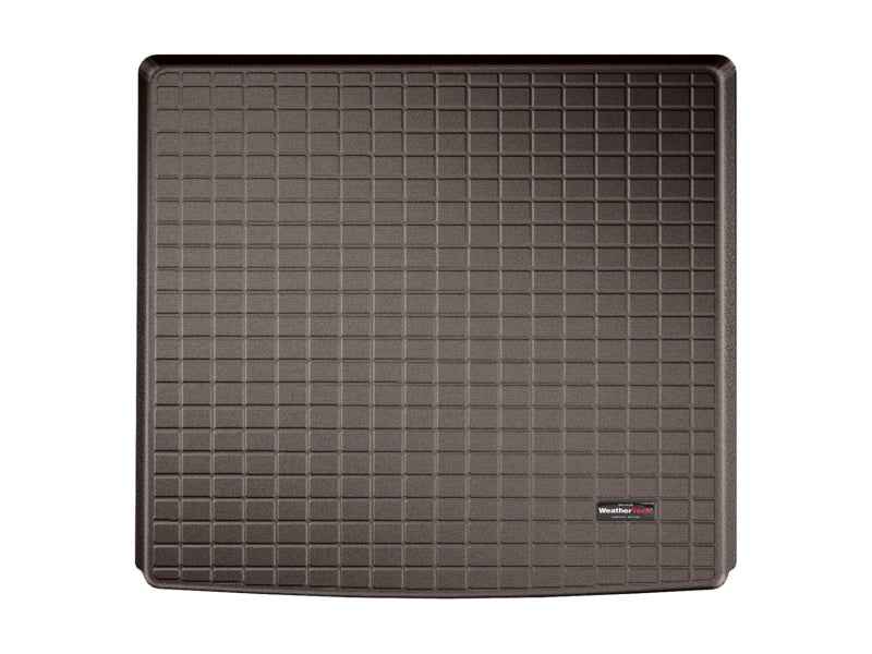 WeatherTech 43214