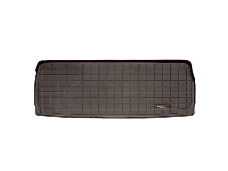 WeatherTech 43345