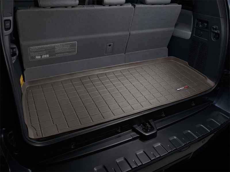 WeatherTech 43345