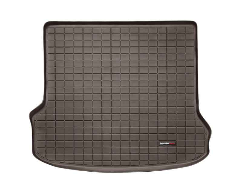 WeatherTech 43403