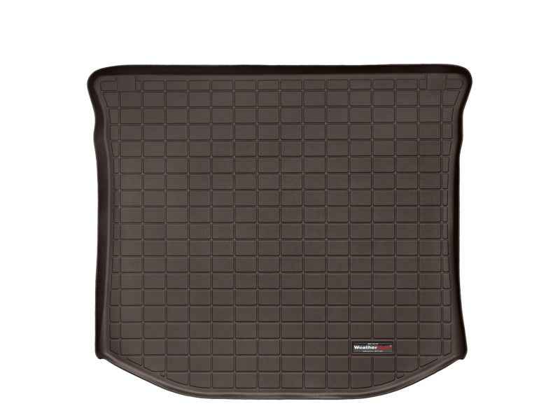 WeatherTech 43469