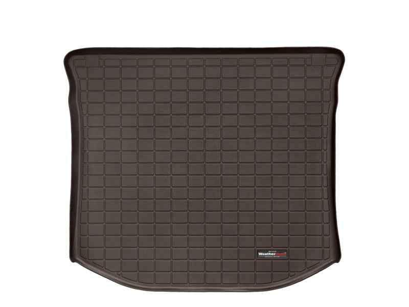 WeatherTech 43469