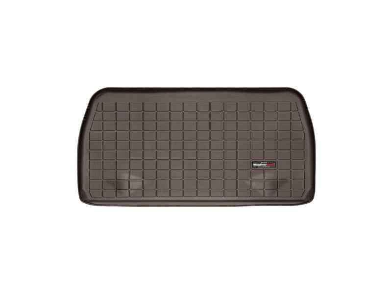 WeatherTech 43475