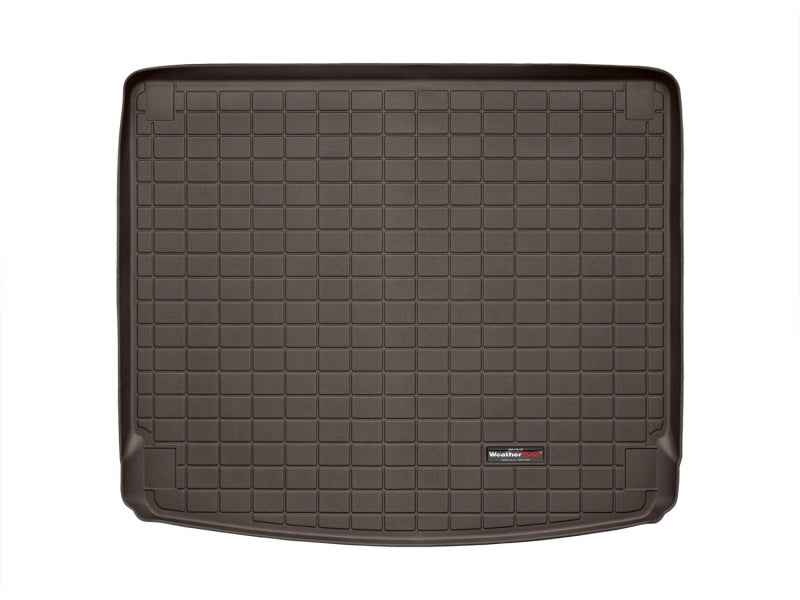 WeatherTech 43487