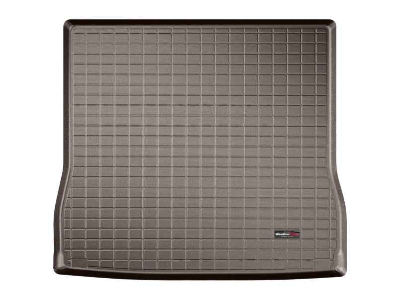 WeatherTech 43555