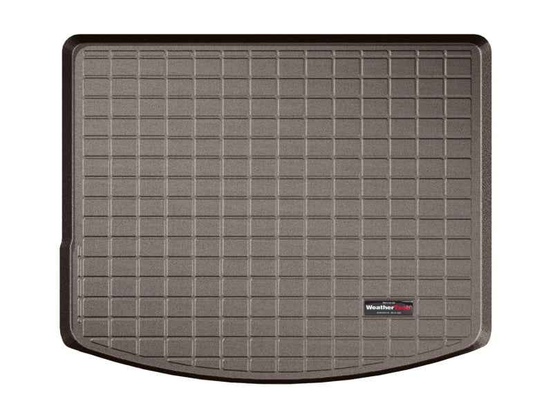 WeatherTech 43570