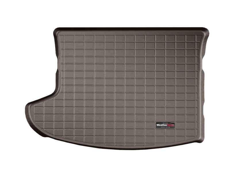 WeatherTech 43578