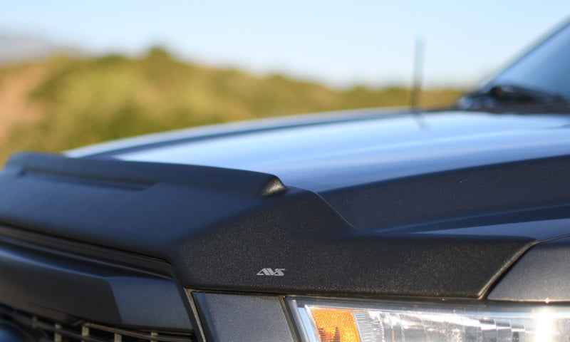 AVS 436167