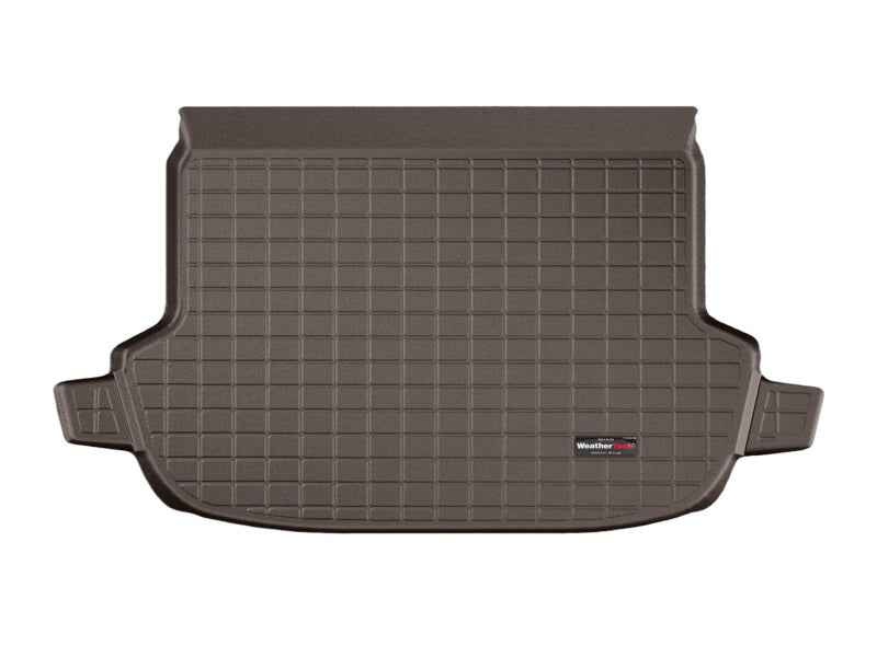 WeatherTech 43628