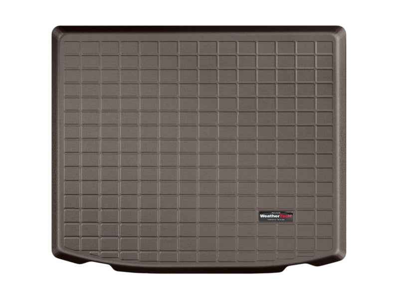 WeatherTech 43656