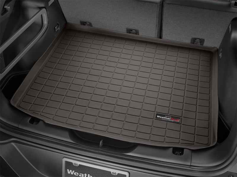 WeatherTech 43656