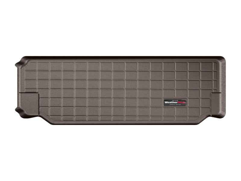 WeatherTech 43667