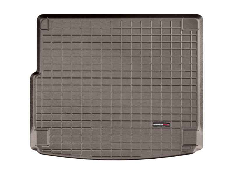 WeatherTech 43675