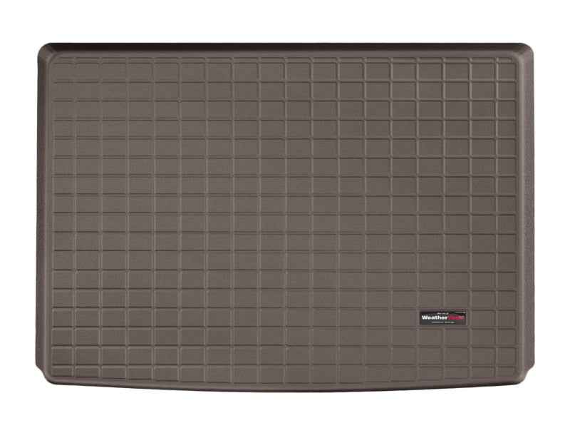 WeatherTech 43678