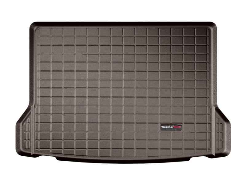 WeatherTech 43716