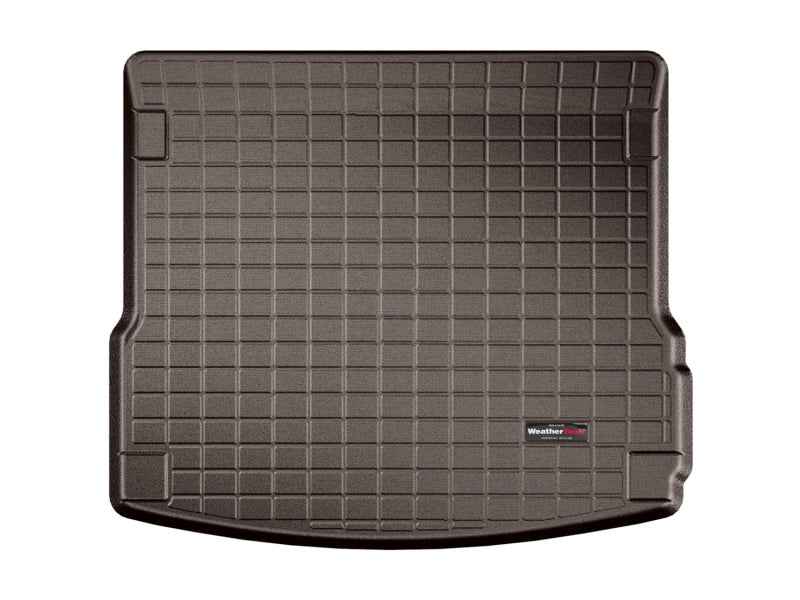 WeatherTech 43726