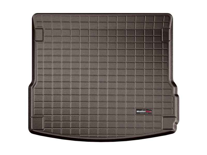 WeatherTech 43726