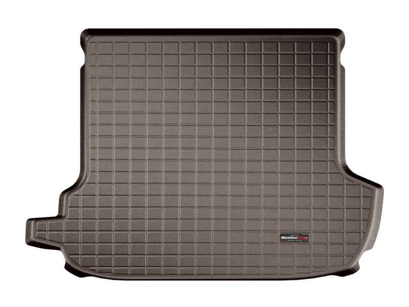 WeatherTech 43729