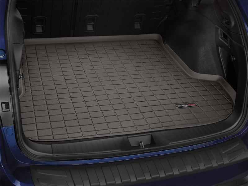 WeatherTech 43729