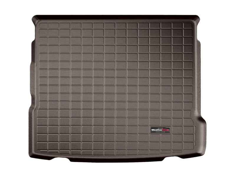 WeatherTech 43737