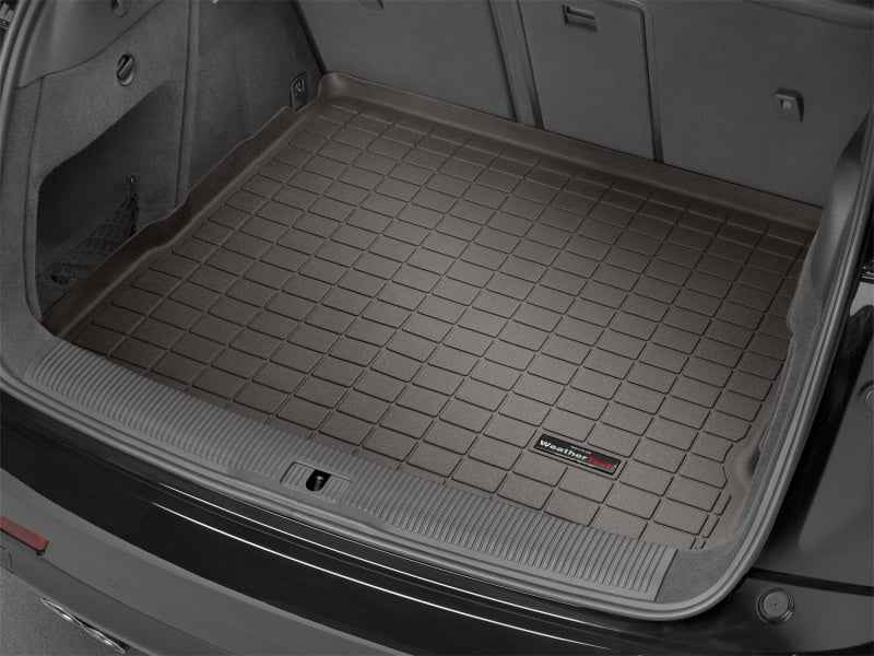 WeatherTech 43737