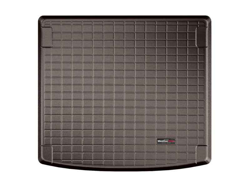 WeatherTech 43738