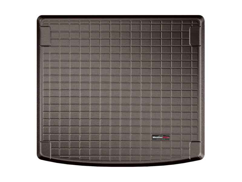 WeatherTech 43738