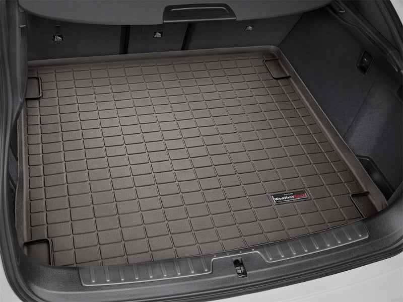 WeatherTech 43738