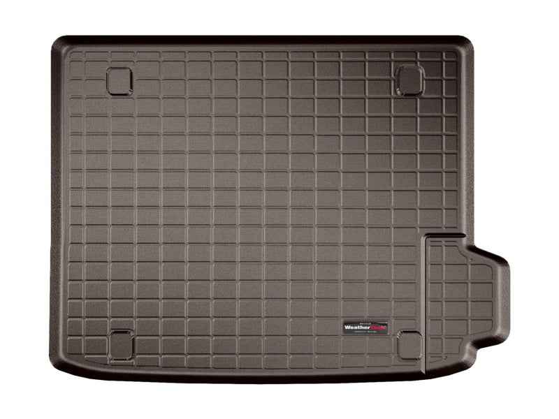 WeatherTech 43739