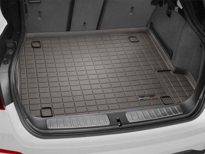 WeatherTech 43739