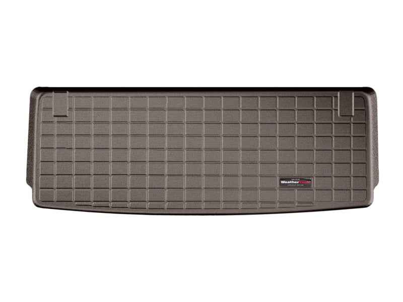 WeatherTech 43758