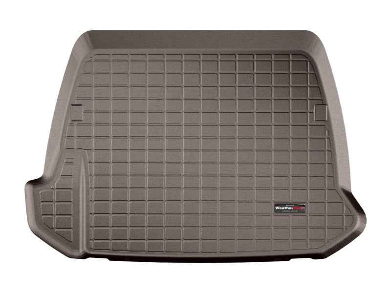 WeatherTech 43770