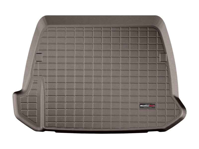 WeatherTech 43770