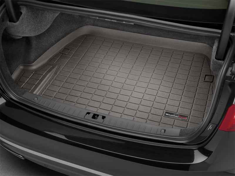 WeatherTech 43770