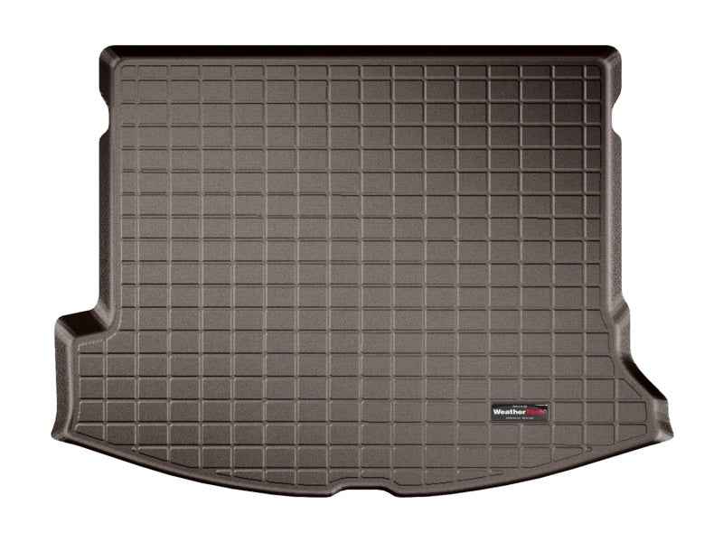 WeatherTech 43771