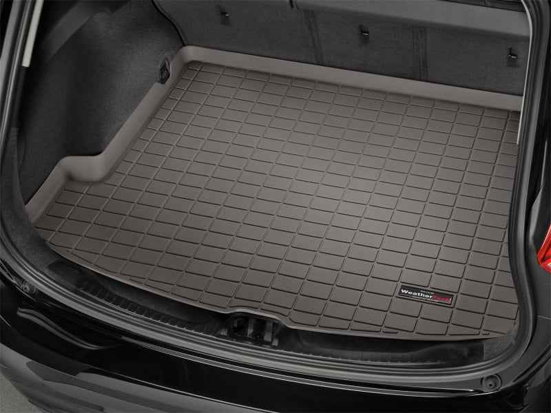 WeatherTech 43771