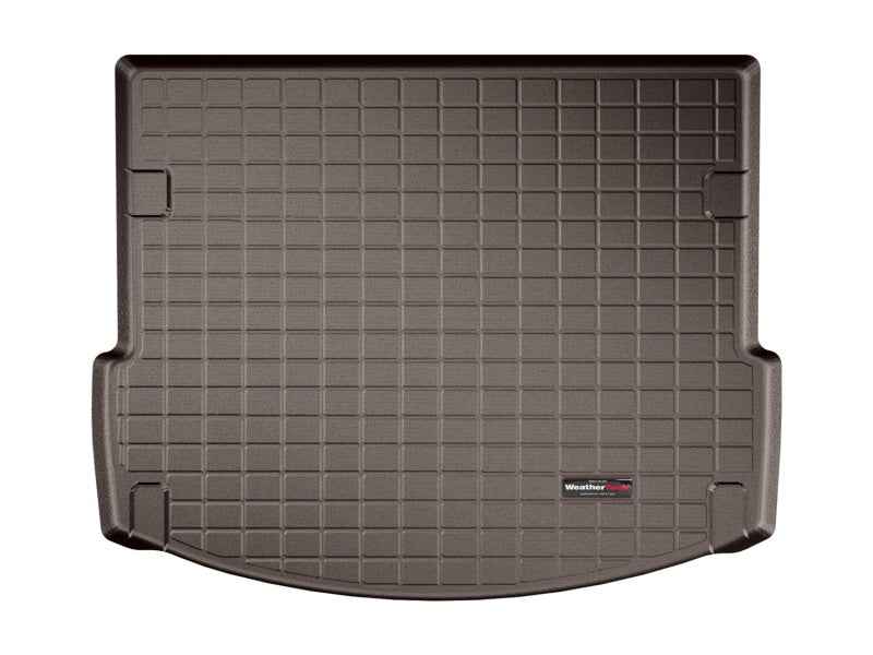 WeatherTech 43787