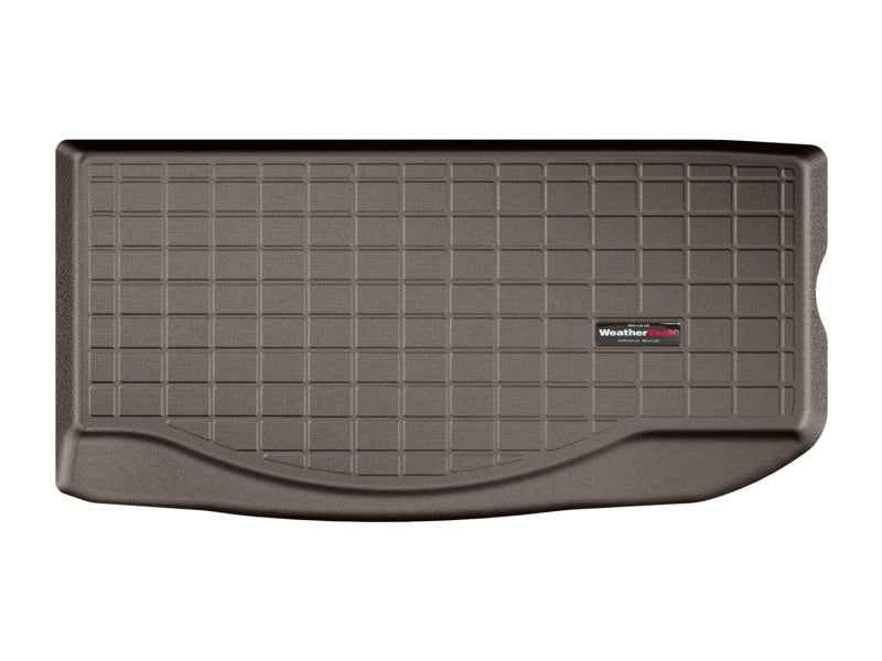 WeatherTech 43815