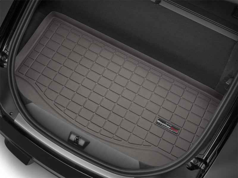 WeatherTech 43815