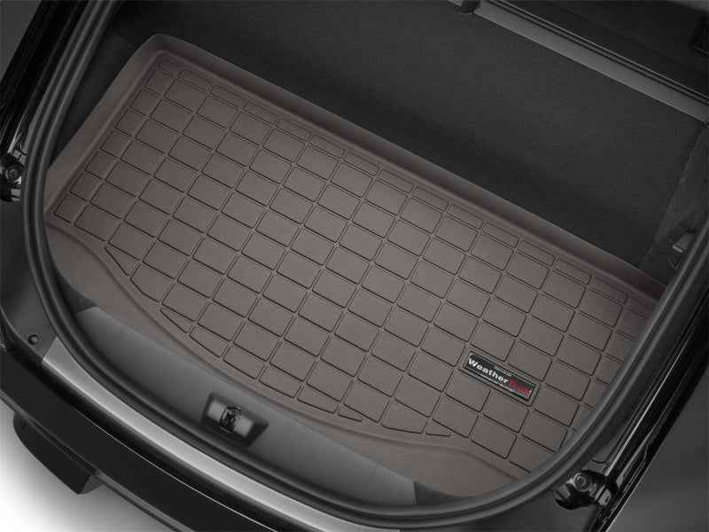 WeatherTech 43815