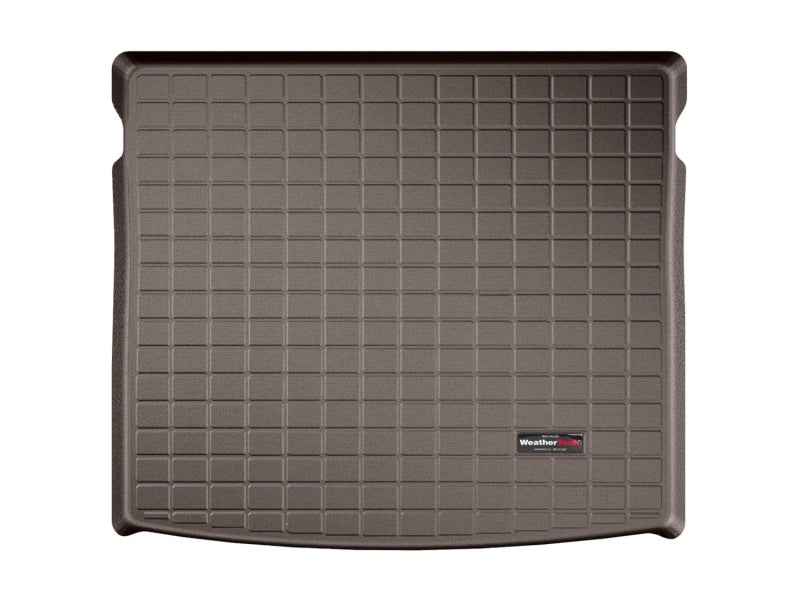 WeatherTech 43848