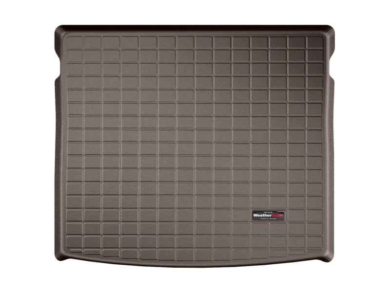 WeatherTech 43848