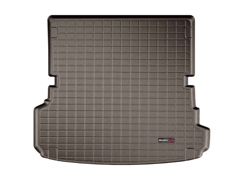 WeatherTech 43853